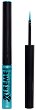 Gosh Xtreme Liquid Gel Eye Liner - ����� ����������� ���� ����� - ���� �����