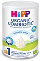      HiPP 1 Organic Combiotic - 