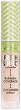 Lovely Fresh & Juicy Concealer - 