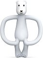 ���������� �������� ���� ����� - Matchstick Monkey - 