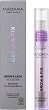 Madara Grow & Fix Brow and Lash Booster - 