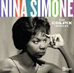The Colpix Singles - 