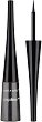 Wet'n'Wild MegaLiner Liquid Eyeliner - ����� ���� ����� - ���� �����