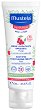 Mustela Soothing Moisturizing Cream -       - 