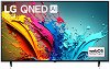  LG 50QNED85T3A