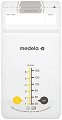    Medela - 25  50 x 180 ml - 