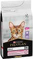 ���� ����� �� ����� Purina Pro Plan Delicate Digestion - 