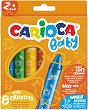 ��������� ������� Carioca Baby