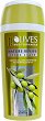 Nature of Agiva Olives Nature Revive Olive Oil Shower Gel -      Olives -  