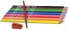 ��������� ������ Y-Plus Rainbow