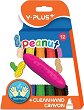 ������� ������� Y-Plus Peanut