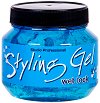 Studio Professionali Styling Gel Wet Look - 