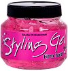 Studio Professionali Styling Gel Firm Hold - 