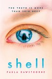 Shell - 