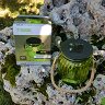 �������� ������� LED ����� Isotronic