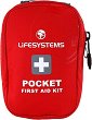  Lifesystems Pocket