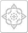      Sizzix -  