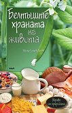 ��������� - ������� �� ������ - 
