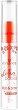 Essence Aloha, Babes! Lash & Brow Gel Mascara -         Aloha, Babes! - 