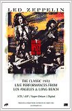 Led Zeppelin - 