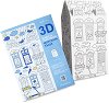    3D  August Studio -   - 