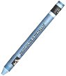 ��������� ��������� ������ Caran d'Ache Neocolor II