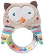 ������� ��������� ������� Baby-Nova - 