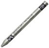 ������ ������ � ����������� �������� Caran d'Ache Neocolor I