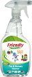 ��������� �������� �� ������� � �������� Friendly Organic - 