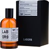 LABOR8 Malkhut 109 Extrait De Parfum -   - 