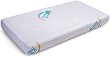     Dream On Triple Fresh - 