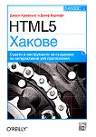 HTML5: ������ - 