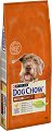     Dog Chow Mature Adult - 