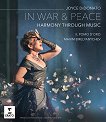 Joyce Didonato - 
