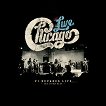 Chicago: VI Decades Live - This Is What We Do - 