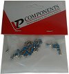 �������� �� ������ VP Components