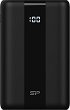Silicon Power QX55 30000 mAh - 