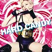 Madonna - 