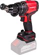    20V Raider Solo RDP-YBID20