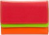 ������������ ������ ����� �������� Mywalit Double Flap
