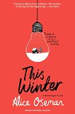 This Winter - 
