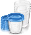    Philips Avent Via - 