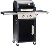 ������ ������� Landmann PTS 2.0 Black