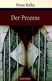 Der Prozess - 