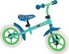 ��������� ��� ������ E&L Cycles ������� ����� 12"