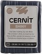     Cernit Shiny