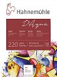 ������� �� �������� Hahnemuhle D�Aqua - 