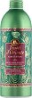 Tesori d'Oriente Forest Ritual Bath Cream - 
