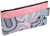   Bonnie - Cool Pack - 