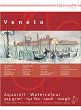 ������� �� �������� � ������� Hahnemuhle Veneto - 